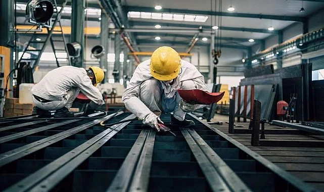 Senirkent Depo Kiralama